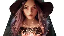 ##IMAGE##