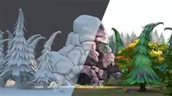##IMAGE##