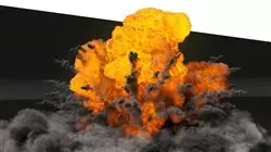 ##IMAGE##