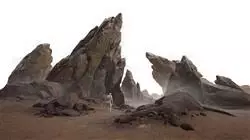 ##IMAGE##