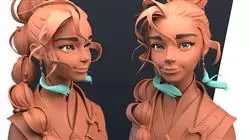 ##IMAGE##
