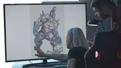 ##IMAGE##