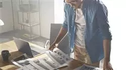 ##IMAGE##