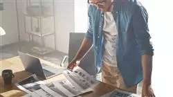 ##IMAGE##