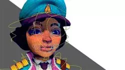 ##IMAGE##