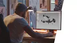 ##IMAGE##