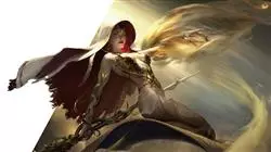 ##IMAGE##