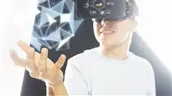 ##IMAGE##