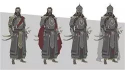 maestria rvoe animacion 2d