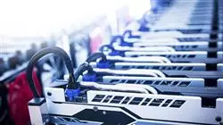 curso online analisis variables economias gamificadas