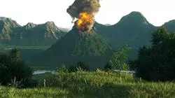 ##IMAGE##