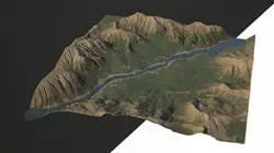 ##IMAGE##