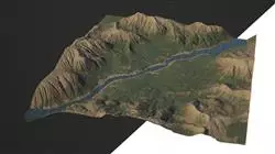 ##IMAGE##