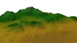 ##IMAGE##