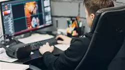 ##IMAGE##