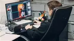 ##IMAGE##