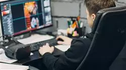 ##IMAGE##