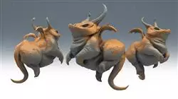 ##IMAGE##