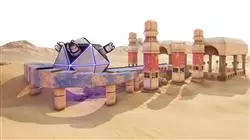 ##IMAGE##