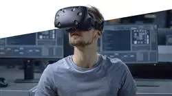 ##IMAGE##