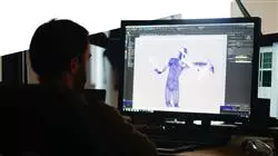 ##IMAGE##