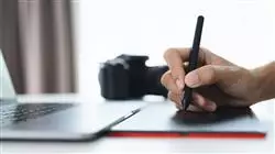 ##IMAGE##