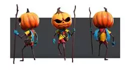 ##IMAGE##