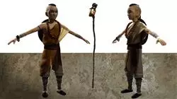 ##IMAGE##