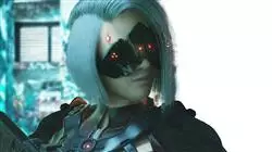 ##IMAGE##