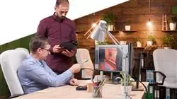 ##IMAGE##