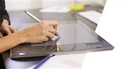 ##IMAGE##