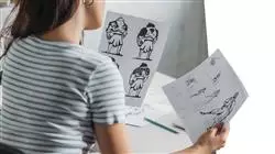 ##IMAGE##