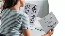 ##IMAGE##