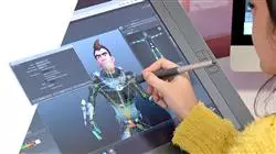 ##IMAGE##
