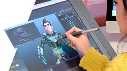 ##IMAGE##