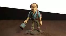 ##IMAGE##