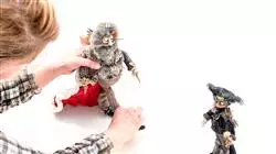 ##IMAGE##