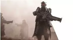 ##IMAGE##