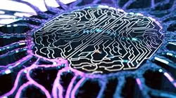 maestria online inteligencia artificial