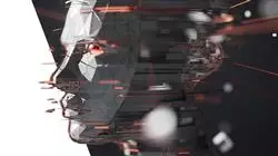 ##IMAGE##