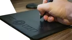 ##IMAGE##