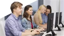 ##IMAGE##