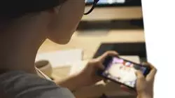 ##IMAGE##