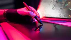 ##IMAGE##