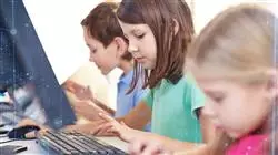 ##IMAGE##