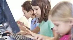 ##IMAGE##