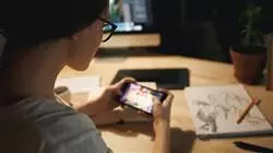##IMAGE##