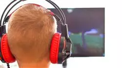 ##IMAGE##