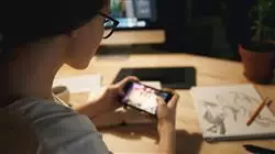 ##IMAGE##