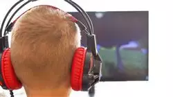 ##IMAGE##